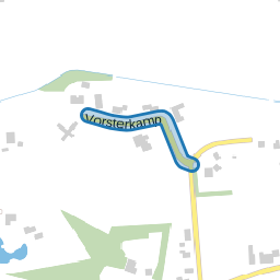 Vorsterkamp