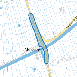 Brêgeloane