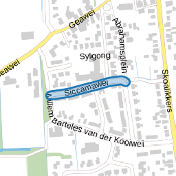 Siccamawei