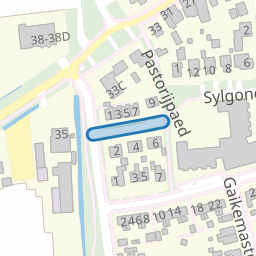 Smeetsmakamp