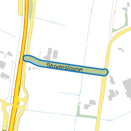Stuversloane