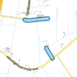 Terpsterwei