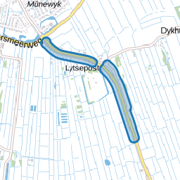 Bruggelaan