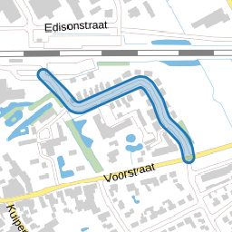 Herbrandastraat