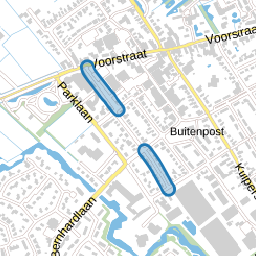 Irenestraat