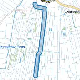 Rohelsterweg