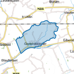Gerkesklooster
