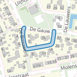De Brouwerij