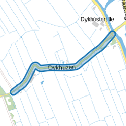 Dykhuzen
