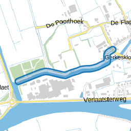 Het Singel