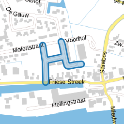Klaarkamp