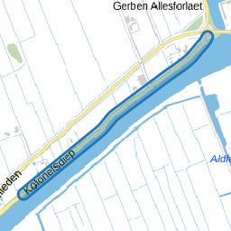 Kolonelsdiep