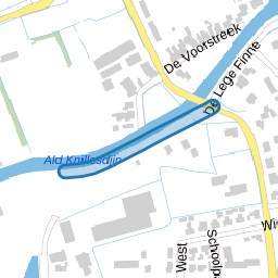 Panwerkswal