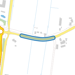 Blauhûsterwei