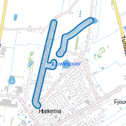 De Singel
