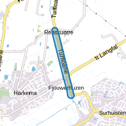 Feartswâl