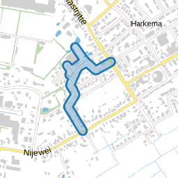 Fûgelkamp