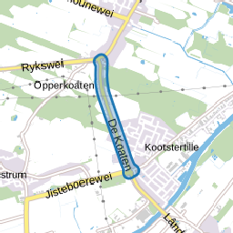 De Koaten