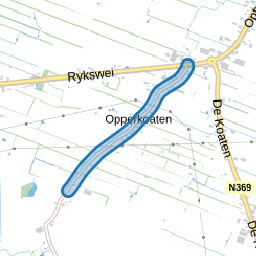Opperkoatsterwei