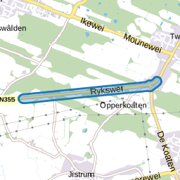 Rykswei