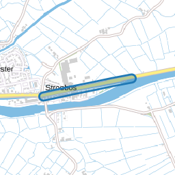 Hoendiep N.Z.