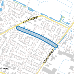 De Leijen