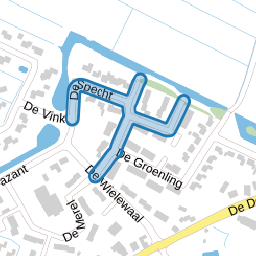 De Specht