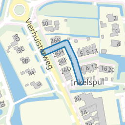 Dûbelspul