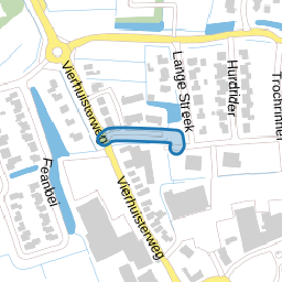 Inkelspul