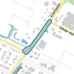 Koartwâld