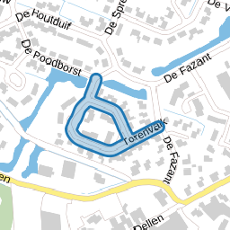 Torenvalk