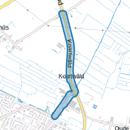 Koartwâld