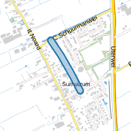 Lustenburg