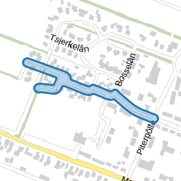 Boppelânnen