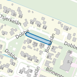 Persieltsjelân