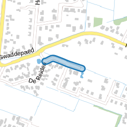 De Biezen
