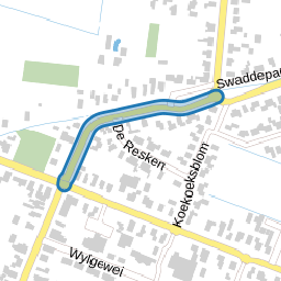 Ds. Zylstrawei