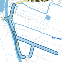 Kûkherne