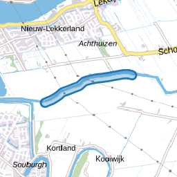 Achterkade