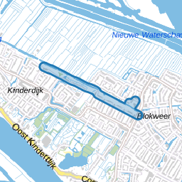 Boerenpad
