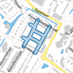 De Drentsehof