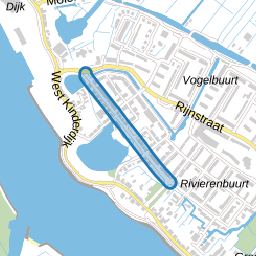 Fop Smitstraat