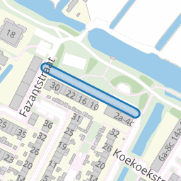Gruttostraat