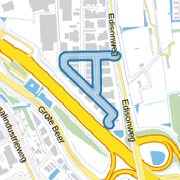 Kelvinring