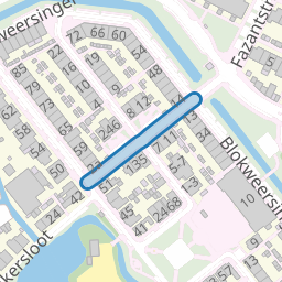 Kloosstraat