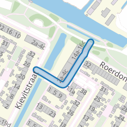 Koekoekstraat