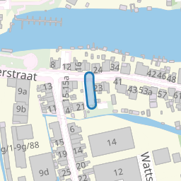 Koolsingel