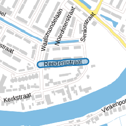 Reederijstraat