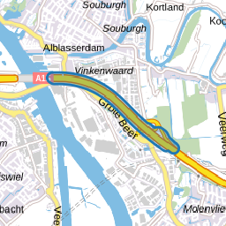 Rijksweg A15