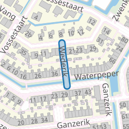 Wederik